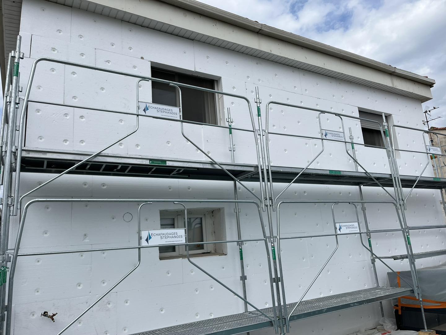 Menuiseries PVC Perpignan Menuiseries PVC Perpignan
