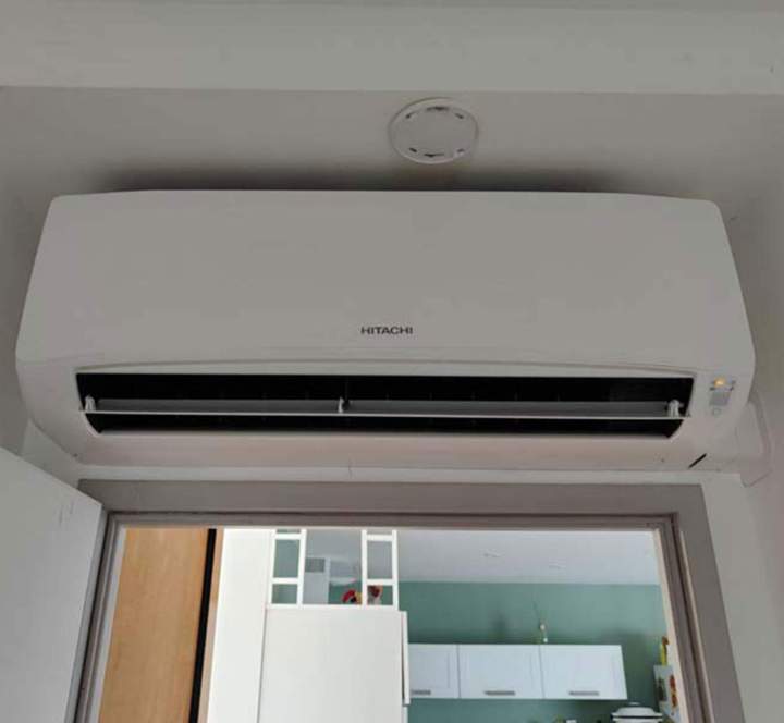 Installation climatisation Perpignan