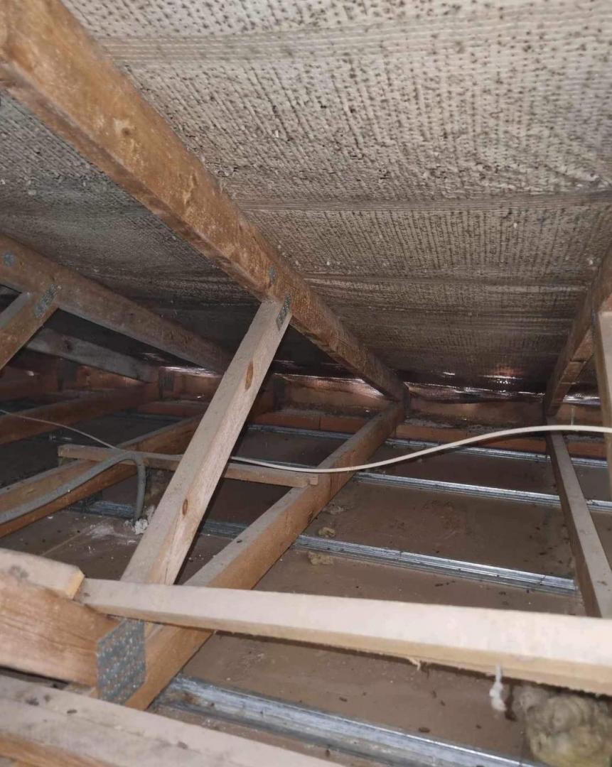 Quelle est la meilleure isolation pour les combles ? Perpignan