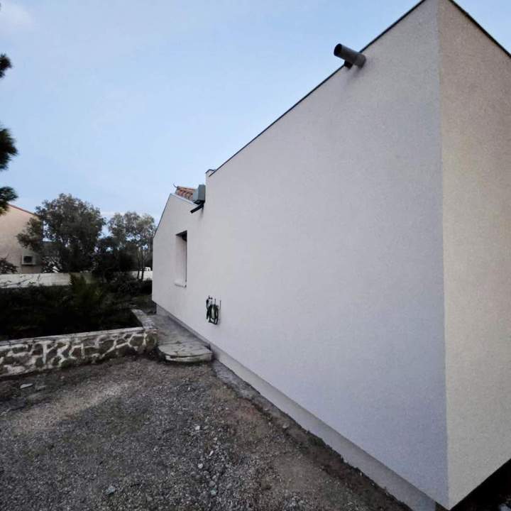 Entreprise spécialisée en rénovation et traitement façade Perpignan