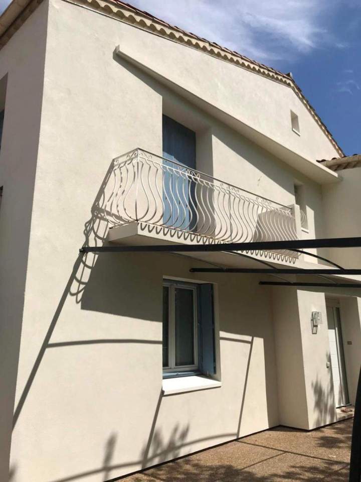 Expert en rénovation Perpignan