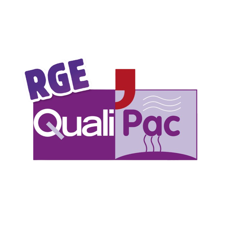 Logo Qualipac