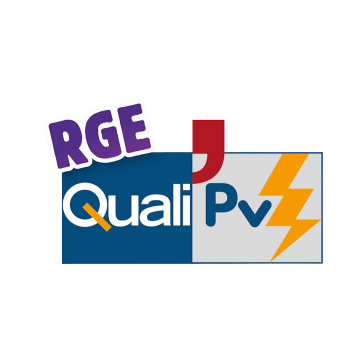 Logo Qualipv