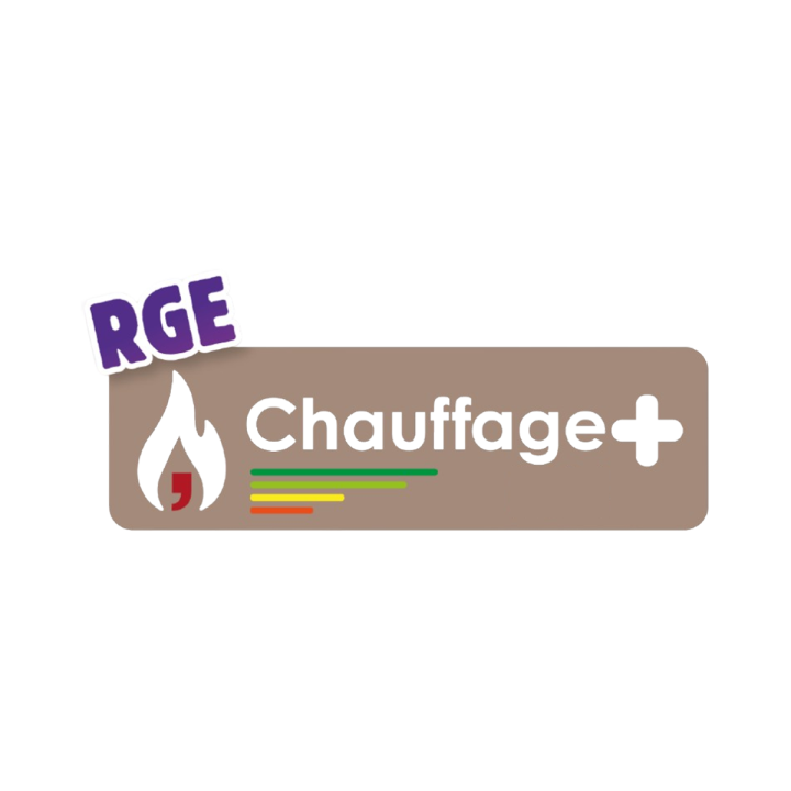 Logo Ventillation