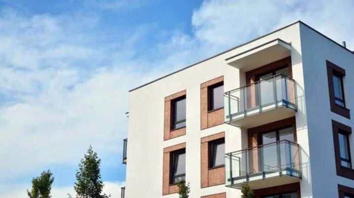 Quels sont les avantages d'un traitement de façade? Perpignan
