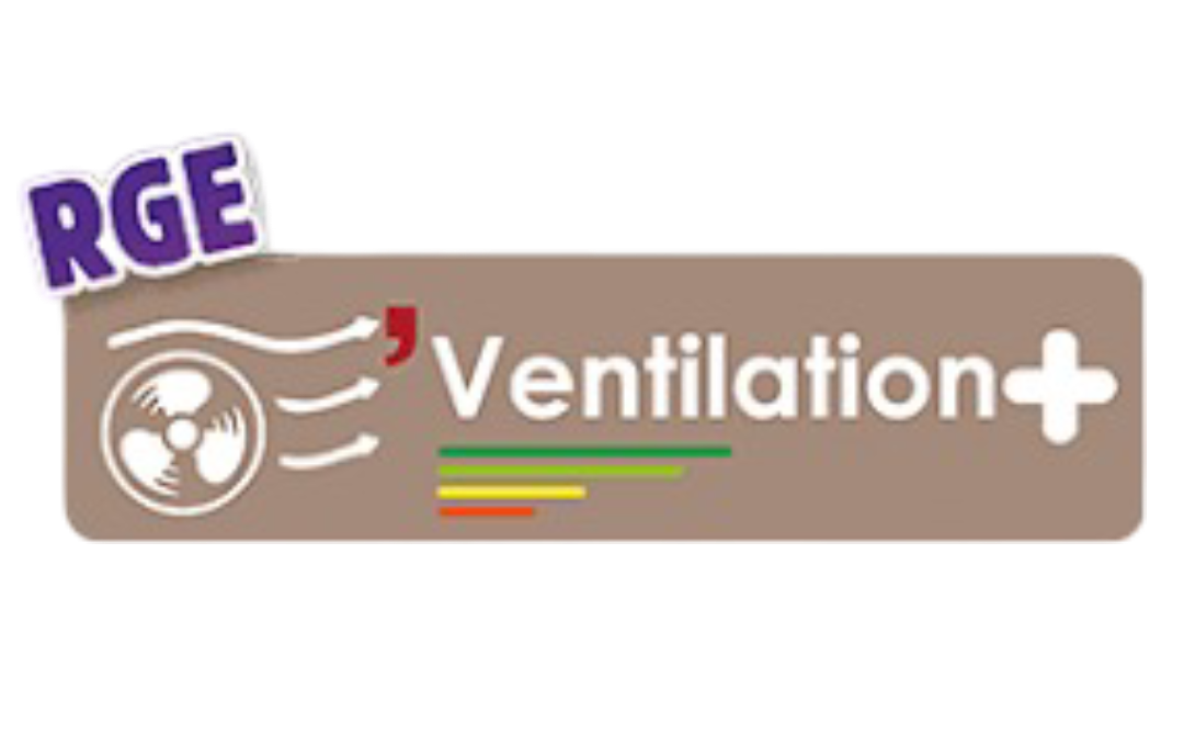 Ventilation