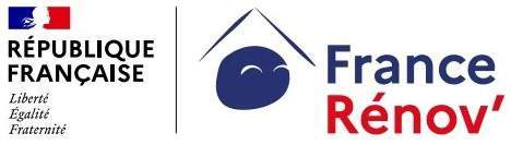 france renove